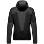 Damesjas Salewa Ortles Hyb Tw Air Jacket W