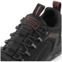 Schoenen Alpine Pro Spidere