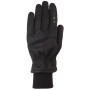 Handschoenmaat: L / Kleur: zwart