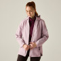 Maat: L / Kleur: roze/wit