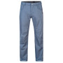 Maat: L / Kleur: blauw