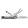 Multitool Gerber Armbar Drive