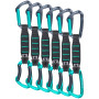 Kleur: grijs/groen