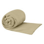 Kleur: beige