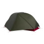Lichtgewicht tent MSR Hubba Hubba Bikepack 2