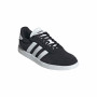 Damesschoenen Adidas Breaknet Sleek