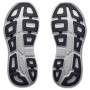 Hardloopschoenen heren Hoka M Bondi 9