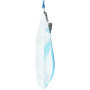 Drinksysteem Platypus Big Zip EVO 3L