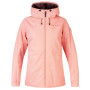 Maat: L / Kleur: roze