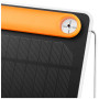 Zonnepaneel BioLite Solar Panel 5 +