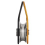Klimkatrol Petzl Rescue M