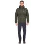 Herenjas Rab Cirrus Alpine Jacket