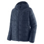 Maat: XL / Kleur: donkerblauw