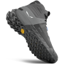 Wandelschoenen dames Salewa Wildfire Nxt Mid Gtx W
