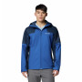 Maat: L / Kleur: blauw