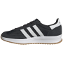 Herenschoenen Adidas Run 70S 2.0