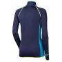 Functioneel vest dames Progress TS Tispa II 17OA