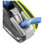 Abseilrem Edelrid Megawatt