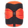 Kleur: rood/zwart