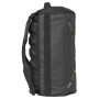 Reistas Caterpillar CAT Signature 39 L