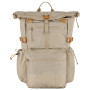 Kleur: beige