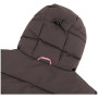 Winterjas dames MOOA Thermora Coat
