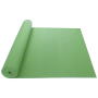 Kleur: groen