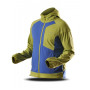 Maat: XXXL / Kleur: groen