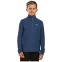 Kindermaat: 110 / Kleur: blauw