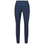 Maat: L / Kleur: donkerblauw