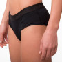 Damesonderbroek Sensor Merino DF