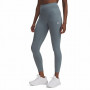 Maat: M / Kleur: blauw
