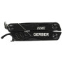 Multitool Gerber Dime Multi-Tool