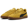 Zaalschoenen Puma Club II Indoor Esd
