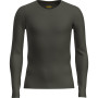 Maat: L / Kleur: groen/grijs