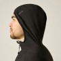 Herenjas Regatta Endurance Stretch Midlayer