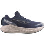 Schoenmaat (EU): 42 / Kleur: donkerblauw
