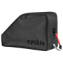 Zak Cyclite Pouch / 02