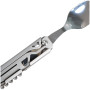 Multitool Zulu Multispork 6in1