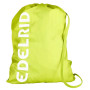 Integraalgordel Edelrid Fraggle III