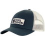 Maat: L-XL / Kleur: blauw