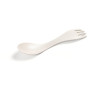 Kleur: beige