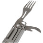 Multitool Zulu Multispork 6in1