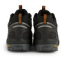 Herenschoenen Regatta Regen Low