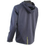 Softshell herenjas Axon Panther