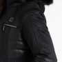 Damesjas Dare 2b Enlighten Jacket