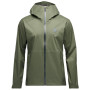 Maat: M / Kleur: groen