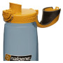 Fles Nalgene On The Fly 650 ml Sustain
