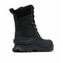 Herenschoenen Columbia Bugaboot Peak™