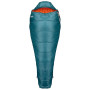 Slaapzak Vango Nitestar Alpha 250S